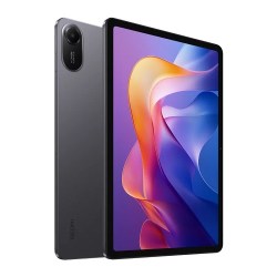 Xiaomi Redmi Pad 2 серый